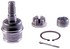 BJ96125XL by DORMAN - Suspension Ball Joint