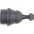 Dorman BJ96135 Suspension Ball Joint Suspension Ball Joint