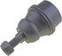 BJ96135 by DORMAN - Suspension Ball Joint