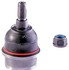 BJ96135XL by DORMAN - Suspension Ball Joint