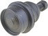 BJ96135 by DORMAN - Suspension Ball Joint
