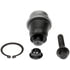 BJ96145XL by DORMAN - Suspension Ball Joint