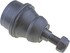 BJ96135 by DORMAN - Suspension Ball Joint