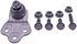 BJ96205XL by DORMAN - Suspension Ball Joint