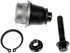 BJ96145XL by DORMAN - Suspension Ball Joint