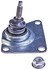 BJ96519 by DORMAN - Suspension Ball Joint