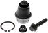 BJ96145XL by DORMAN - Suspension Ball Joint