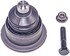 BJ96529 by DORMAN - Suspension Ball Joint