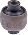 BK14519 by DORMAN - Suspension Knuckle Bushing