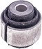 BK14560 by DORMAN - Suspension Trailing Arm Bushing