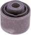 BK14610 by DORMAN - Suspension Knuckle Bushing