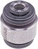 BK14620 by DORMAN - Control Arm Ball Bushing