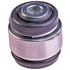 BK36500 by DORMAN - Suspension Knuckle Bushing