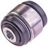 BK36500 by DORMAN - Suspension Knuckle Bushing
