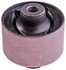 BK45500 by DORMAN - Suspension Knuckle Bushing