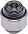 BK35516 by DORMAN - Suspension Knuckle Bushing