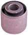 BK45520 by DORMAN - Suspension Knuckle Bushing