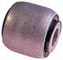 BK45560 by DORMAN - Suspension Knuckle Bushing