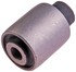 BK45570 by DORMAN - Suspension Knuckle Bushing