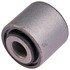 Dorman BK45580 Suspension Knuckle Bushing Suspension Knuckle Bushing