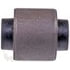 BK60560 by DORMAN - Suspension Knuckle Bushing