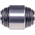 Dorman BK60755 Suspension Knuckle Bushing Suspension Knuckle Bushing