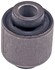 BK60560 by DORMAN - Suspension Knuckle Bushing