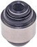 Dorman BK60755 Suspension Knuckle Bushing Suspension Knuckle Bushing