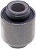 BK63039 by DORMAN - Suspension Knuckle Bushing