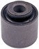 BK67550 by DORMAN - Suspension Knuckle Bushing