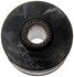 BK74690 by DORMAN - Suspension Knuckle Bushing