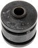 BK74690 by DORMAN - Suspension Knuckle Bushing