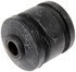 BK74690 by DORMAN - Suspension Knuckle Bushing