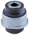 BK90580 by DORMAN - Suspension Knuckle Bushing