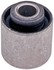 BK90610 by DORMAN - Suspension Knuckle Bushing