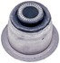 BK90620 by DORMAN - Suspension Knuckle Bushing