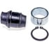 Dorman BK90856 Suspension Knuckle Bushing Suspension Knuckle Bushing