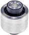 BK90630 by DORMAN - Suspension Knuckle Bushing