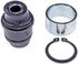 Dorman BK90856 Suspension Knuckle Bushing Suspension Knuckle Bushing