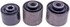 BKK81550 by DORMAN - Suspension Knuckle Bushing