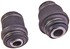 Dorman BKK90570 Suspension Knuckle Bushing Kit Suspension Knuckle Bushing Kit