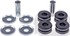 BRK69139 by DORMAN - Strut Rod Bushing Kit