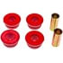 Dorman BRK74295 Suspension Strut Rod Bushing Kit Strut Rod Bushing Kit