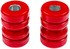 BRK69499 by DORMAN - Strut Rod Bushing Kit