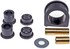 BRK74470 by DORMAN - Rack And Pinion Bushing