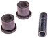 BRK81209 by DORMAN - Rack And Pinion Bushing