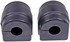 BSK14059 by DORMAN - Stabilizer Bar Bushing Kit