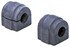 BSK14220 by DORMAN - Stabilizer Bar Bushing Kit