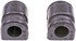 BSK14630 by DORMAN - Stabilizer Bar Bushing Kit