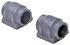 BSK35050 by DORMAN - Stabilizer Bar Bushing Kit